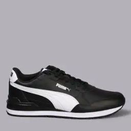 ST Runner v4 L Low-Top Sneakers-image-33