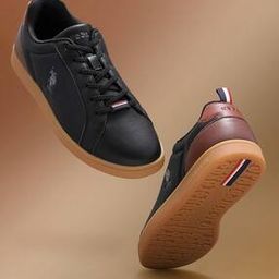 Men Stefan 2.0 All Day Lace-Up Sneakers-image-29