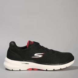 Men Go Walk 6 - Roca Shoes-image-21