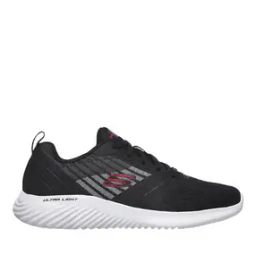 Men Bounder-Verkona Lace-Up Shoes-image-13