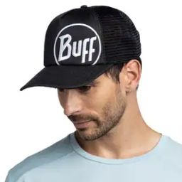 Men Baseball Cap-image-77