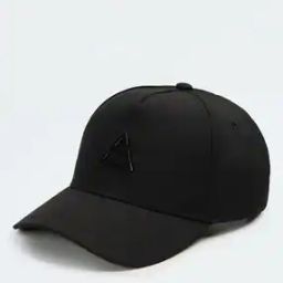 Men Applique Baseball Cap-picture-27