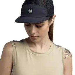 Men Baseball Cap-picture-13