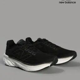Men 1080 V13 Running Shoes-image-8