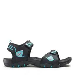 Men Sandals with Synthetic Upper-picture-10