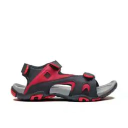 Men Sandals with Synthetic Upper-picture-21