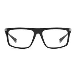 Men Rectangular Full-Rim Frame-PLD D448-picture-10