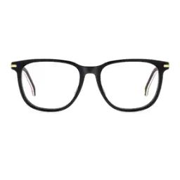 carrera Unisex Rectangular Full-Rim Frame-106966M4P5317-picture-24