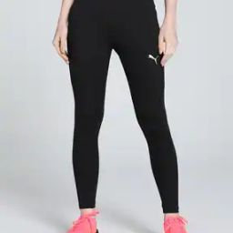 Women Sports Leggings-46