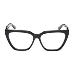 Women Cat-Eye Full-Rim Frame-GU298554001FR-image-16