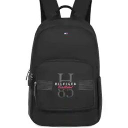Women Polyester Back Pack-27