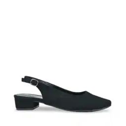 Pumps with Synthetic upper-image-45