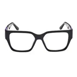Unisex Square Full-Rim Frame-GU298754083FR-picture-33