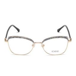 Women Cat-Eye Full-Rim Frame-ID2109C1FR-image-43