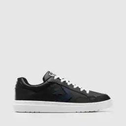 Men Sneakers with Synthetic upper-image-49