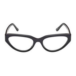 Women Cat-Eye Full-Rim Frame-GU5011353001FR-43