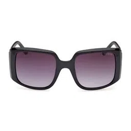 Women UV-Protected Square Sunglasses-GUS000975301BSG-image-28