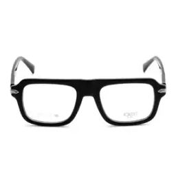 Men Square Full-Rim Frame-ID2048C1FR-picture-38