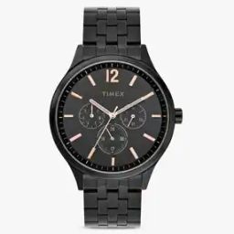 Men TWEG18405 Analogue Wrist Watch-picture-0