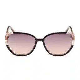 Women Full-Rim Cat-Eye Sunglasses-GUS78825501ZSG-image-19