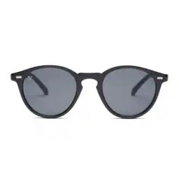 Men Full Rim Frame Sunglasses-image-55