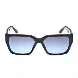 Women UV-Protected Rectangular Sunglasses-GUS79165592WSG-image-17
