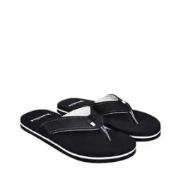 Men Flip Flops with EVA upper-picture-5