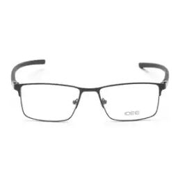Men UV-Protected Full-Rim Frame-ID1996C2FR-0