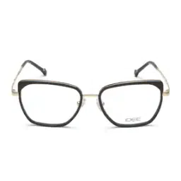 Women Square Full-Rim Frame-ID1942C1FR-image-8