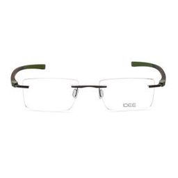 Men UV-Protected Square Frame-ID1997C5FR-picture-28