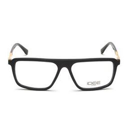 Men UV-Protected Full-Rim Frame-ID2110C1FR-image-74