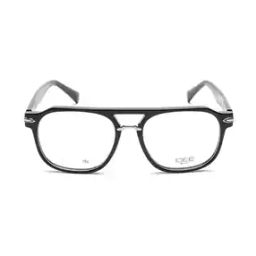 Men UV-Protected Full-Rim Frame-ID2050C1FR-picture-30