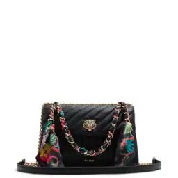 aldo Woman Quilted Shoulder Bag-picture-22