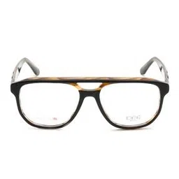 Men UV-Protected Full-Rim Frame-ID2046C2FR-image-3