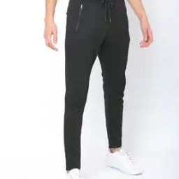 Men Nashville Track Pants with Insert Pockets-picture-39