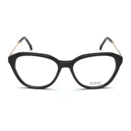 Women Oval Full-Rim Frame-ID2118C1FR-image-31