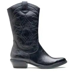 Women Boots with Synthetic Upper-image-45