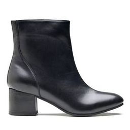 Women Boots with Synthetic Upper-picture-12