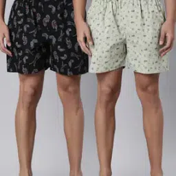Graphic Boxers-image-37