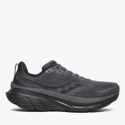 Men Guide 17 Lace-Up Running Shoes-8