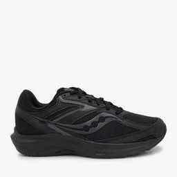 Men Cohesion 17 Lace-Up Running Shoes-picture-49