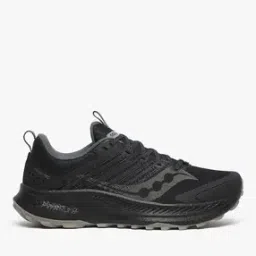 Men Ride TR2 Lace-Up Running Shoes-30