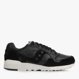 Men Shadow 5000 Lace-Up Casual Shoes-image-2