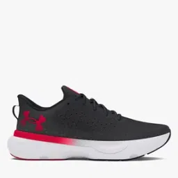 Men UA Infinite Shoes-image-17