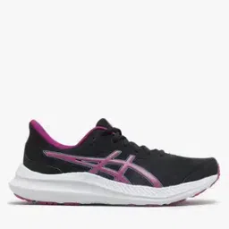 asics Women Jolt 4 Low-Top Lace-Up Running Shoes-picture-30