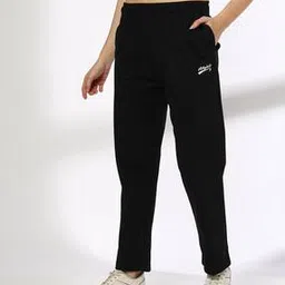 rio for trends select Women Regular Fit Track Pants-picture-4