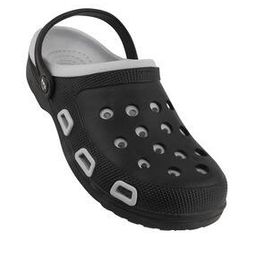 Men Slip-On Sandals with Flat Heels-image-32