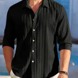 Men Regular Fit Shirt-picture-11