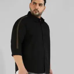 Shirt with Patch Pocket-picture-45