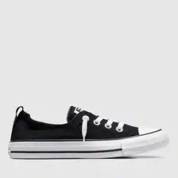 Women Chuck Taylor Sneakers-image-52